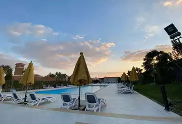 توين هاوس للبيع - 3 غرف