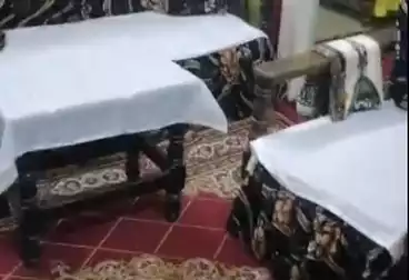 عقارات للبيع - 4 غرف - بالدور 1