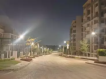 Villas For sale - 4 rooms