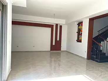Villas For rent - 4 rooms