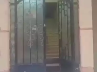 منزل / بيت للبيع - 3 غرف