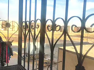 Properties For sale - 3 rooms