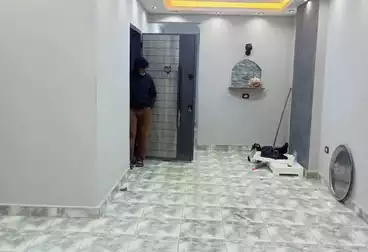 Apartments For rent - 3 rooms - floor 5