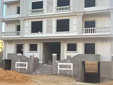 شقق للبيع في بيت الوطن الأساسي، بيت الوطن، 260 متر