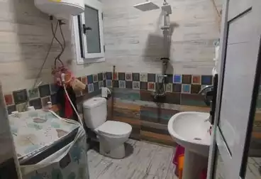 Apartments For sale - 2 rooms - floor 4