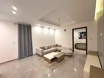 عقارات للبيع - 3 غرف