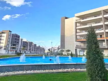 Apartments For sale - 2 rooms - floor 1