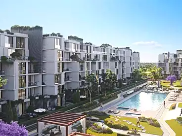 Apartments For sale - 3 rooms - floor 3