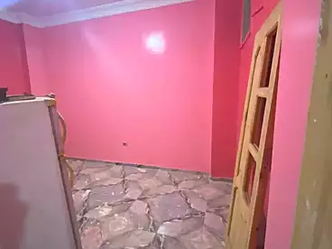 Apartments For sale - 2 rooms - floor 0
