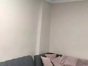 Apartments For rent - 3 rooms - floor 2