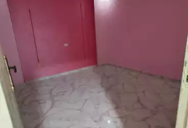 Apartments For rent - 3 rooms - floor 7