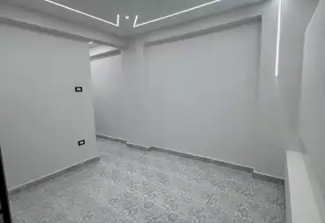 شقق للبيع - 2 غرف - بالدور 6