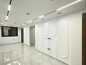 Apartments For sale - 2 rooms - floor 11