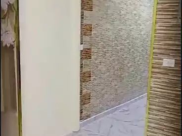 Apartments For sale - 3 rooms - floor 1