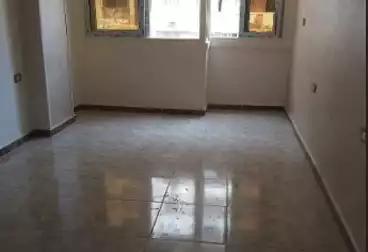 Properties For sale - 2 rooms - floor 4