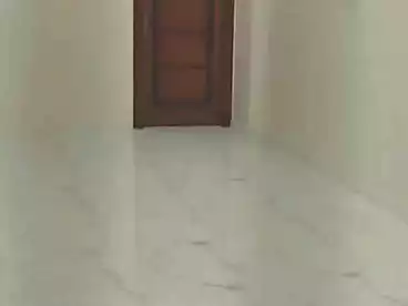 Apartments For sale in El Kilo 21, Al Agamy, 80 sqm