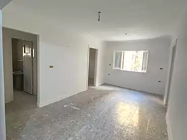 Properties For sale - 4 rooms - floor 6