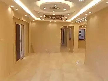 شقق للبيع - 3 غرف - بالدور 7