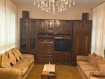 Villas For sale - 3 rooms