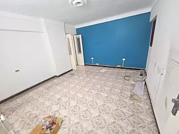 Apartments For sale - 3 rooms - floor 2