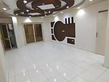 Apartments For sale - 3 rooms - floor 3