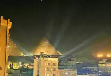 undefined undefined - 2 غرف - بالدور 8