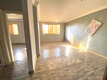 Properties For rent - 2 rooms - floor 10