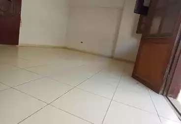 شقق للإيجار - 3 غرف - بالدور 6