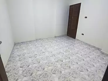 Apartments For sale - 2 rooms - floor 2