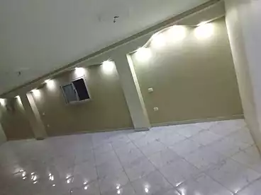 Apartments For rent - 3 rooms - floor 9