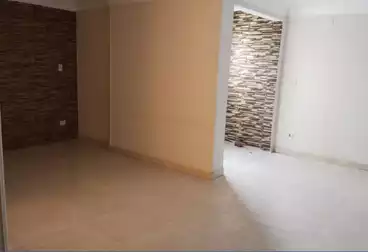 Apartments For sale - 2 rooms - floor 9