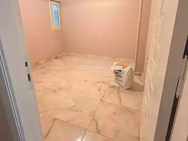 عقارات للبيع - 2 غرف - بالدور 11