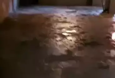 تجاري للإيجار