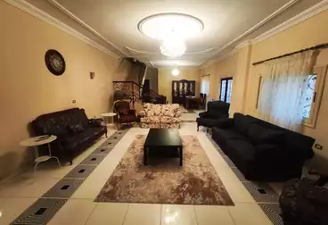 Apartment with Garden For rent - 2 rooms - floor 0