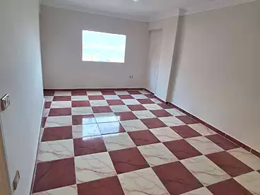 عقارات للبيع - 3 غرف - بالدور 11