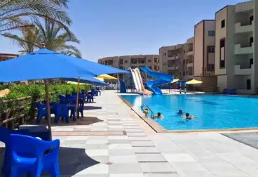 Chalets For sale - 2 rooms - floor 2