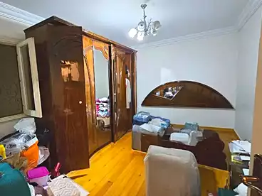 Apartments For sale - 3 rooms - floor 3