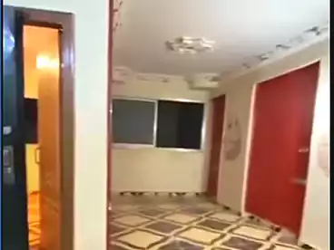 عقارات للبيع - 2 غرف - بالدور 1