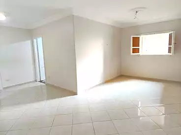 Apartments For sale - 3 rooms - floor 7
