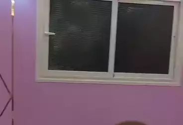 Apartments For sale - 2 rooms - floor 4