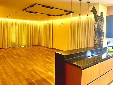 شقق للبيع - 3 غرف - بالدور 5