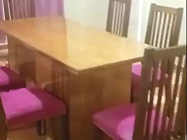 Properties For sale - 3 rooms - floor 7