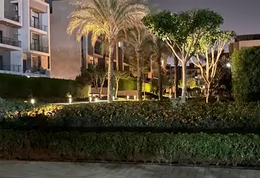 عقارات للبيع - 2 غرف - بالدور 1