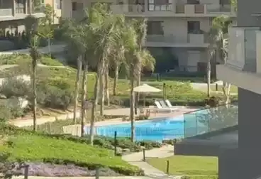 Duplex For rent - 3 rooms - floor 2