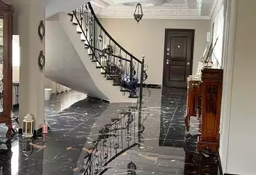 فلل للإيجار - 3 غرف