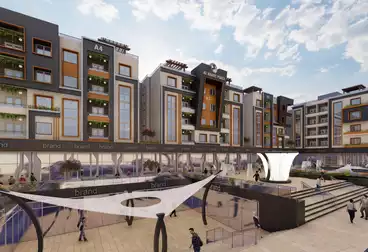 Shops For sale - floor 0