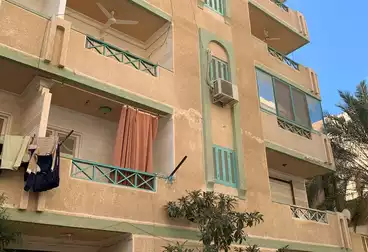 Properties For sale - 2 rooms - floor 5