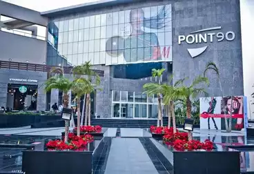 Shops For sale - floor 1