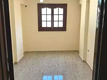 Apartments For sale - 3 rooms - floor 10