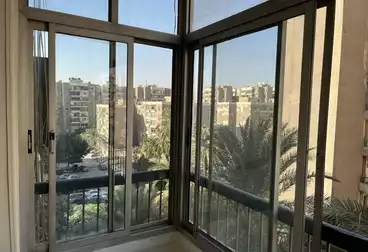 Properties For rent - 2 rooms - floor 1